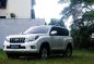 2012 Toyota Land Cruiser for sale-1