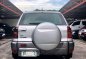 2002 TOYOTA Rav4 AT 4x4 2003 2004 2005 CRV Escape Tucson Innova CX5 SUV-3