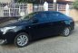 Toyota Vios 2018 for sale-4