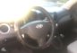 2014 Hyundai i10 for sale-5