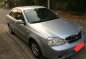 Chevrolet Optra 2006 for sale-2