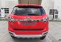 Ford Everest 2016 for sale-5