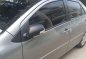 2009 Toyota Vios for sale-2