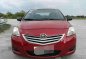 Toyota Vios 1.3n 2010 FOR SALE-2