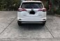 TOYOTA RAV4 2016 Automatic FOR SALE -1