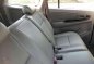 TOYOTA Innova J 2008 for sale-4