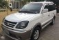 Mitsubishi Adventure GLS 2012 Manual For Sale -9