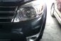 Ford Everest 2013 for sale-5