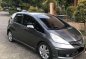 2012 HONDA JAZZ 1.5 i-Vtec For sale -1