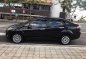 2011 Ford Fiesta for sale-5