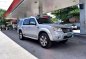 2011 Ford Everest MT Super Fresh 568t Nego Vs Montero 2012 2010-3