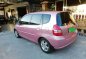 Honda Jazz 2006 Model MT​ For sale -2