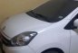 Toyota Wigo E 2016 Owner Seller FOR SALE -1