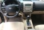 2009 Ford Everest Automatic Diesel 69tkms only Good Cars Trading-3