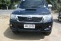 Toyota Hilux 2014 for sale-1