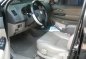 Toyota Fortuner 2013 for sale-7