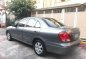 2009 Nissan Sentra for sale-1