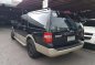 2010 Ford Expedition EL eb 4wd Long wheel base-8