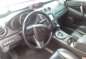 Mazda CX-7 2011 for sale-6