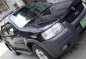 Ford Escape 2004​ For sale -2