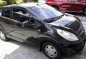 Chevrolet Spark 2011​ For sale -0