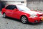 Honda Civic 1999 for sale-1