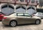 2008 Honda Accord Ivtec matic gas for sale-7