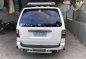 2002 Toyota Revo Diesel DLX FOR SALE -2