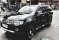 2012 Mitsubishi Montero Sport GLS-V For Sale -2