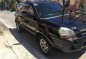 Hyundai Tucson 2008 for sale-2