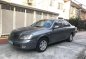 2009 Nissan Sentra for sale-0