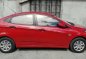 Hyundai Accent 2013​ For sale -0