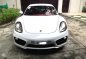 2014 Porsche Cayman S for sale-1
