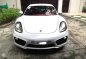 2014 Porsche Cayman S for sale-4