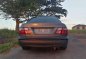Nissan Sentra GX 2003 REPRICED FOR SALE -4