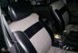 Mitsubishi Adventure GLS Sport 2010 FOR SALE -3