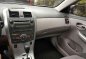 Toyota Altis for sale 2011-1