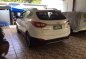 2015 Hyundai Tucson automatic diesel 4x4 768k-8