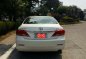 2009 Toyota Camry 2.4v AT White For Sale -2