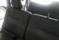 Toyota Avanza (2011 model)​ For sale -3