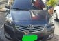 Toyota Vios 1.5 MT 2013 for sale-1