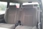 Toyota Hiace 2004 for sale-9