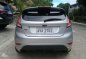 Ford Fiesta 2014 FOR SALE -4