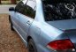 Mitsubishi Lancer 2005 for sale-1