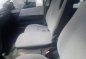 2014 Toyota Hiace grandia GL automatic-7