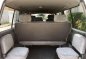 1998 Toyota Hiace Grandia 3.0 diesel-10