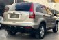 2008 Honda CRV 4X2 AT Gas for sale-5