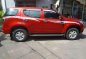 2014 Chevrolet Trailblazer for sale-4