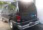 2005 Ford E150​ For sale -4