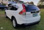 Honda CR-V 2012 AT (not tucson sportage rav4 nor CX9)-3